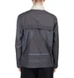 Converse x A-COLD-WALL* Woven Jacket (Grau / Beige)