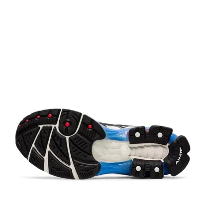 Asics Sportstyle Gel-Kinsei OG (Weiß / Blau)