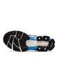 Asics Sportstyle Gel-Kinsei OG (Weiß / Blau)