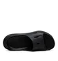 HOKA Ora Recovery Slide 3 (Schwarz)