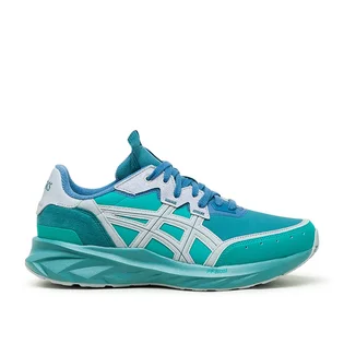 Asics Sportstyle HS1-S Tarther Blast (Türkis / Grau)