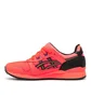 Asics Sportstyle GEL-Lyte III OG (Rot / Schwarz)