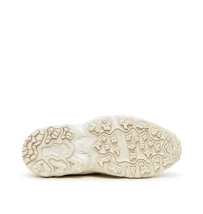 Asics Sportstyle W GEL-Nandi OG (Beige)