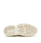 Asics Sportstyle W GEL-Nandi OG (Beige)