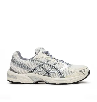 Asics WMNS Gel-1130 (Beige / Silber)