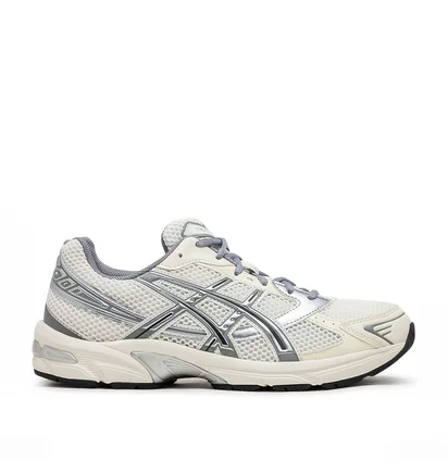 Asics WMNS Gel-1130 (Beige / Silber)