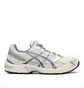Asics WMNS Gel-1130 (Beige / Silber)