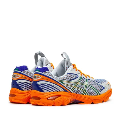 Asics UB7-S GT-2160 (Multi)