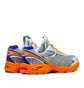 Asics UB7-S GT-2160 (Multi)