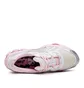 Asics Gel-NYC by Kicki (Weiss / Pink)
