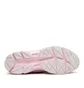 Asics Gel-NYC by Kicki (Weiss / Pink)