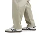 Obey Denim Easy Pant (Beige)