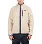 Patagonia Retro Pile Jacket (Khaki)
