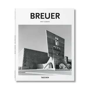 Taschen: Breuer