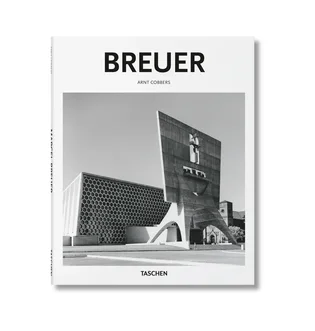 Taschen: Breuer