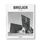 Taschen: Breuer