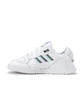 adidas A.R. Trainer W (Weiß / Blau / Grün)