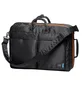 adidas by Porter 3Way Brief Case (Schwarz)