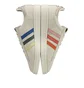 adidas Campus Pride (Beige)