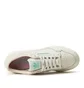 adidas Continental 80 (Beige / Minze)