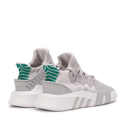 adidas EQT Bask ADV (Hellgrau)