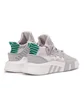 adidas EQT Bask ADV (Hellgrau)