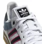 adidas Handball Top (Weiß / Schwarz / Pink)