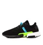 adidas POD-S3.1 (Schwarz)