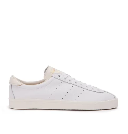 adidas Spezial Lacombe Spezial (Weiß)