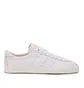 adidas Spezial Lacombe Spezial (Weiß)