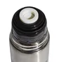 adidas Thermos Bottle 'Atric' (Silber)