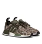 adidas NMD_R1 (Olive)
