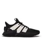 adidas Prophere (Schwarz / Weiß)