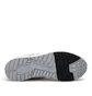 Asics Gel Saga (Weiß / Weiß)