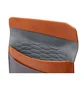 Bellroy Laptop Sleeve Extra 12 Inch (Grau)