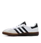 adidas Handball Spezial (Weiß / Schwarz)