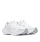 Saucony Guide 18 (Weiss)