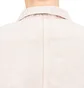 Carhartt WIP Stetson Jacket (Cream)
