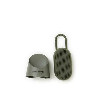 Carhartt Wip x Lexon Mino T Speaker (Oliv)