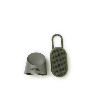 Carhartt Wip x Lexon Mino T Speaker (Oliv)