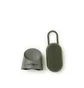 Carhartt Wip x Lexon Mino T Speaker (Oliv)
