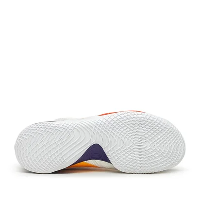 Converse All Star BB Shift Ox (Weiß / Multi)