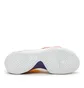 Converse All Star BB Shift Ox (Weiß / Multi)