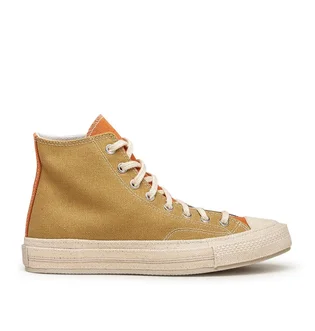 Converse Chuck 70 Hi 'Tri Panel Renew' (Multi)