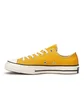 Converse Chuck Taylor 70 OX Low (Gelb)