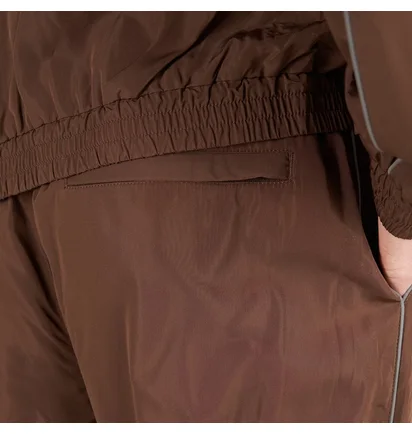 Daily Paper Etrack Pants (Braun)