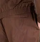 Daily Paper Etrack Pants (Braun)