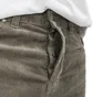 Carhartt WIP Newel Pant (Dunkelgrün)