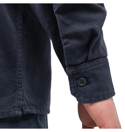 Carhartt WIP Reno Shirt (Dunkelnavy)