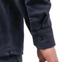 Carhartt WIP Reno Shirt (Dunkelnavy)
